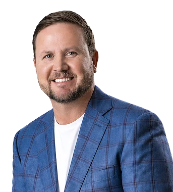 Kyle Copeland