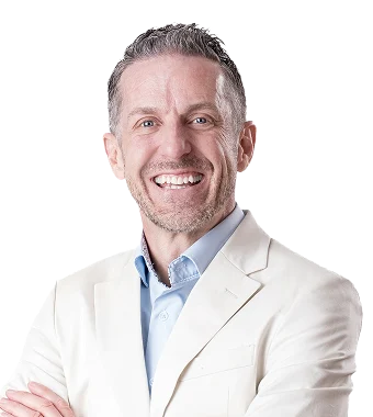 Jim Dillon