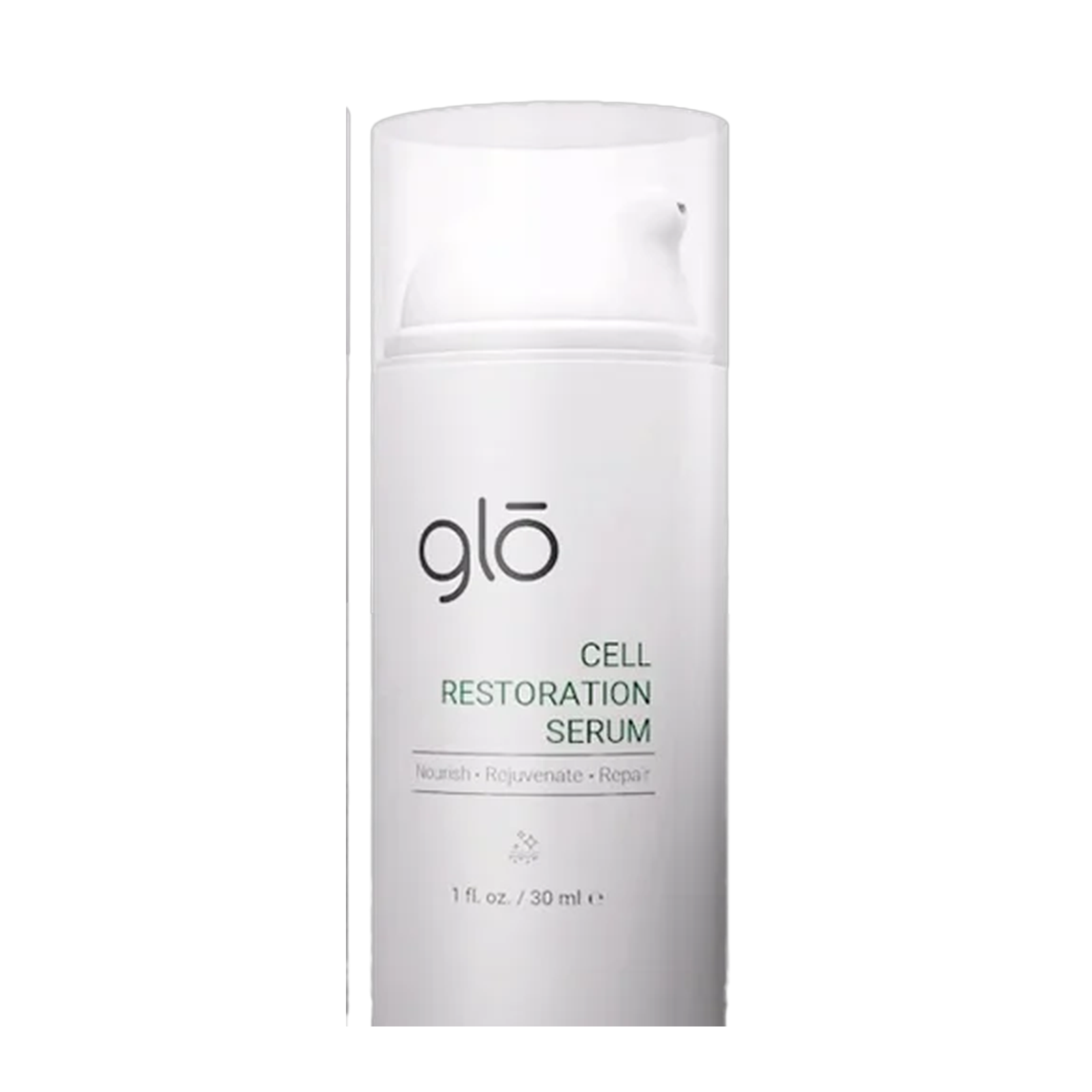 GLO Cell Restoration Serum