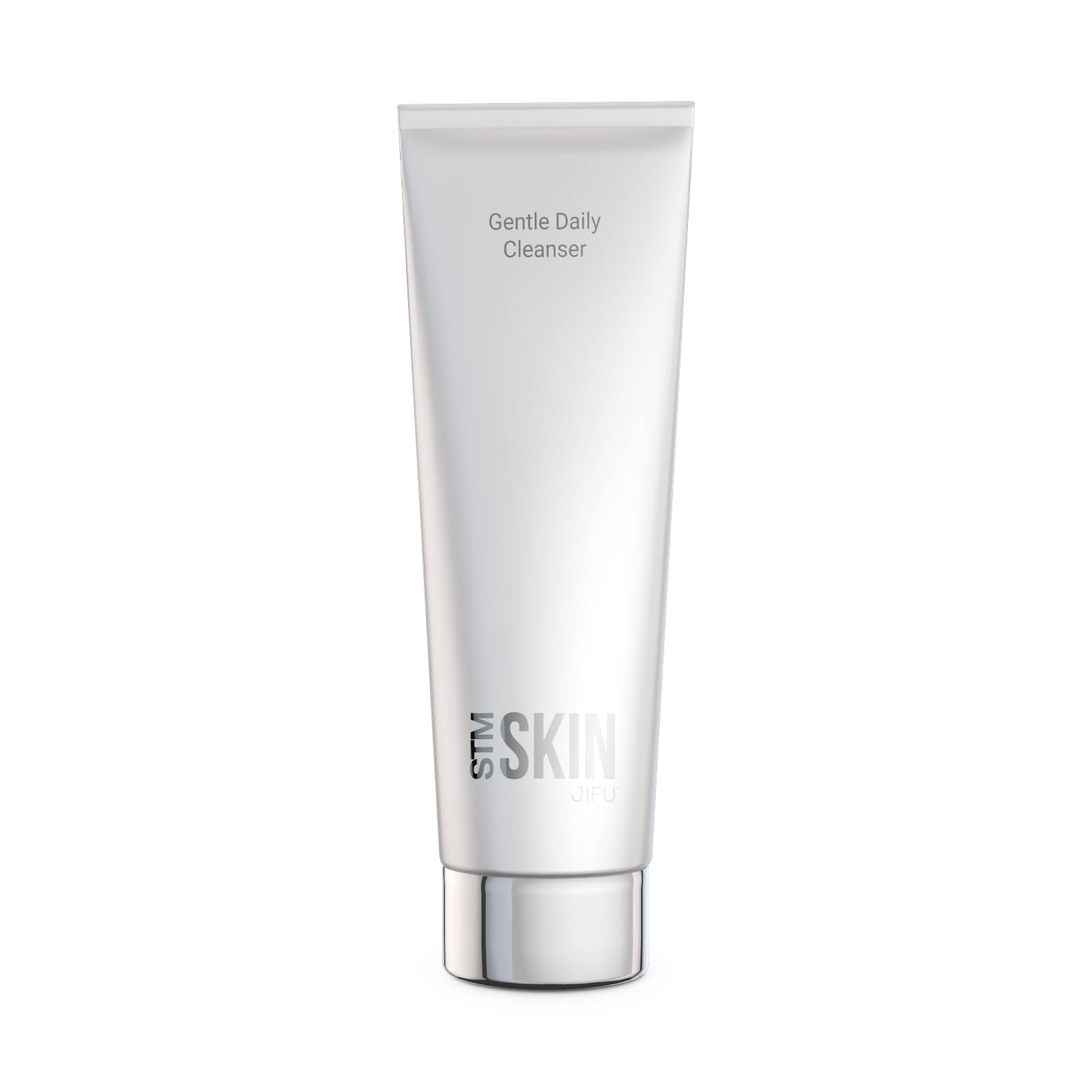 STM SKIN Cleanser