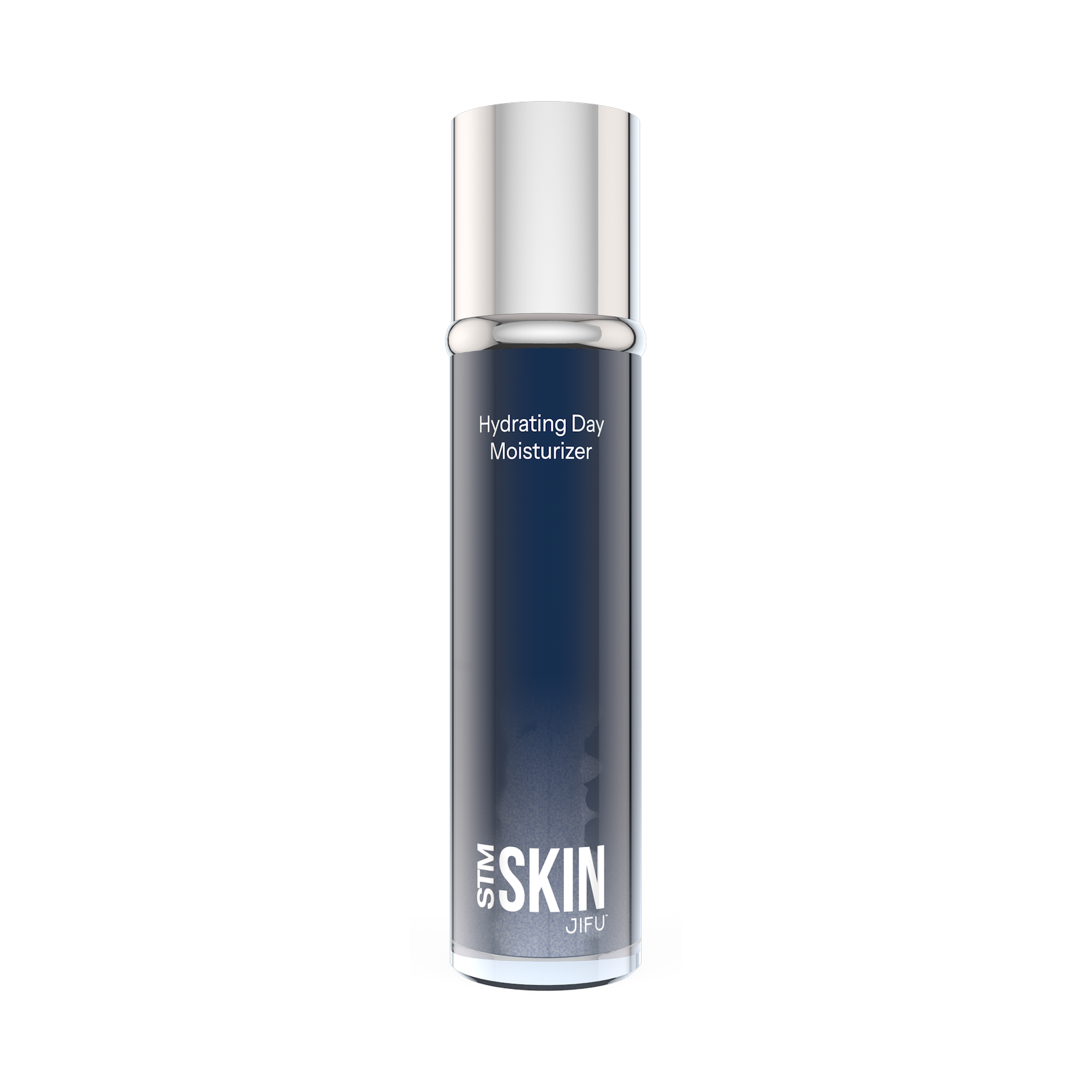 STM SKIN Day Cream