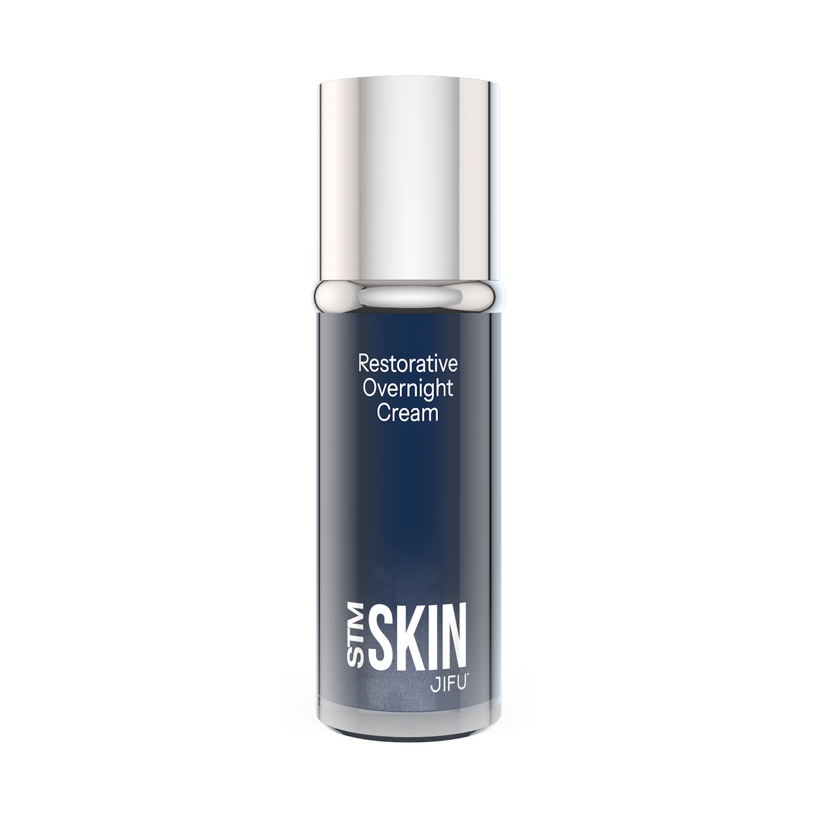 STM SKIN Night Cream