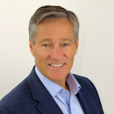 Doug Allen