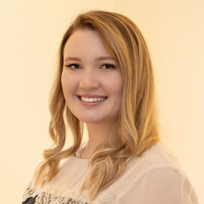 Gabby Thistlewood