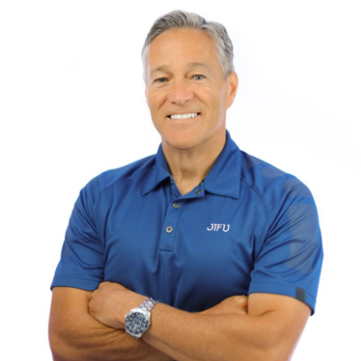 Doug Allen