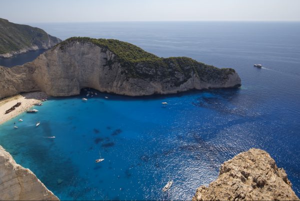 Self Reflection Tips Jifu