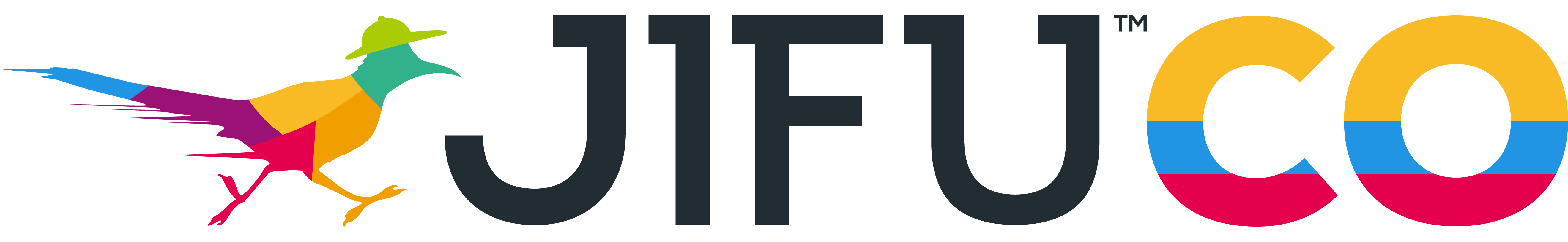 JIFU Colombia